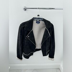 Lightly Worn Splendid Jacket